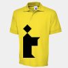 Premium Poloshirt Thumbnail
