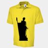 Premium Poloshirt Thumbnail