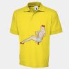 Premium Poloshirt Thumbnail