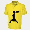 Premium Poloshirt Thumbnail