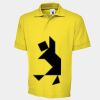 Premium Poloshirt Thumbnail
