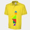 Premium Poloshirt Thumbnail