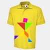 Premium Poloshirt Thumbnail