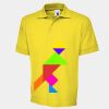 Premium Poloshirt Thumbnail