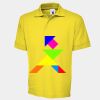 Premium Poloshirt Thumbnail