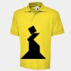 Premium Poloshirt Thumbnail
