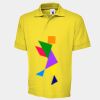 Premium Poloshirt Thumbnail
