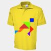 Premium Poloshirt Thumbnail