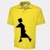 Premium Poloshirt Thumbnail