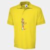 Premium Poloshirt Thumbnail