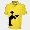 Premium Poloshirt Thumbnail