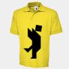 Premium Poloshirt Thumbnail
