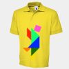 Premium Poloshirt Thumbnail