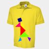 Premium Poloshirt Thumbnail