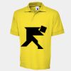 Premium Poloshirt Thumbnail