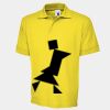 Premium Poloshirt Thumbnail