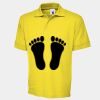 Premium Poloshirt Thumbnail