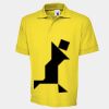 Premium Poloshirt Thumbnail