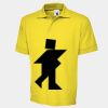 Premium Poloshirt Thumbnail