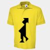 Premium Poloshirt Thumbnail