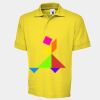 Premium Poloshirt Thumbnail