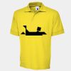 Premium Poloshirt Thumbnail