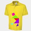 Premium Poloshirt Thumbnail