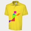 Premium Poloshirt Thumbnail