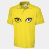 Premium Poloshirt Thumbnail