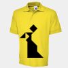 Premium Poloshirt Thumbnail