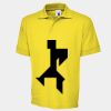 Premium Poloshirt Thumbnail