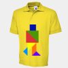 Premium Poloshirt Thumbnail