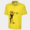 Premium Poloshirt Thumbnail