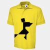 Premium Poloshirt Thumbnail