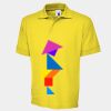 Premium Poloshirt Thumbnail