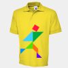 Premium Poloshirt Thumbnail