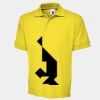Premium Poloshirt Thumbnail