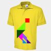 Premium Poloshirt Thumbnail