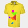 Premium Poloshirt Thumbnail