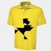 Premium Poloshirt Thumbnail