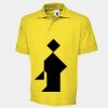Premium Poloshirt Thumbnail