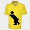 Premium Poloshirt Thumbnail