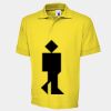 Premium Poloshirt Thumbnail