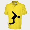 Premium Poloshirt Thumbnail