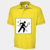 Premium Poloshirt Thumbnail