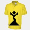 Premium Poloshirt Thumbnail
