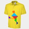Premium Poloshirt Thumbnail