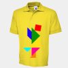 Premium Poloshirt Thumbnail