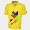 Premium Poloshirt Thumbnail