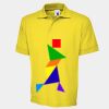 Premium Poloshirt Thumbnail